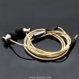 rose-gold-earphone-03