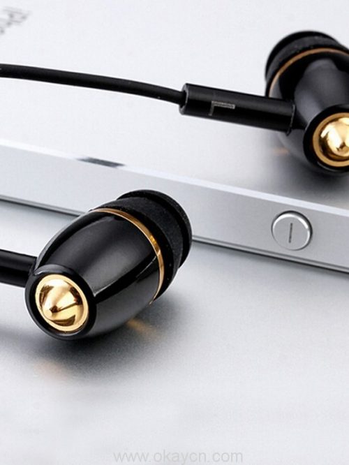 round-wire-earphone-01