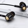 round-wire-earphone-01