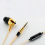 round-wire-earphone-02