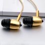 round-wire-earphone-03