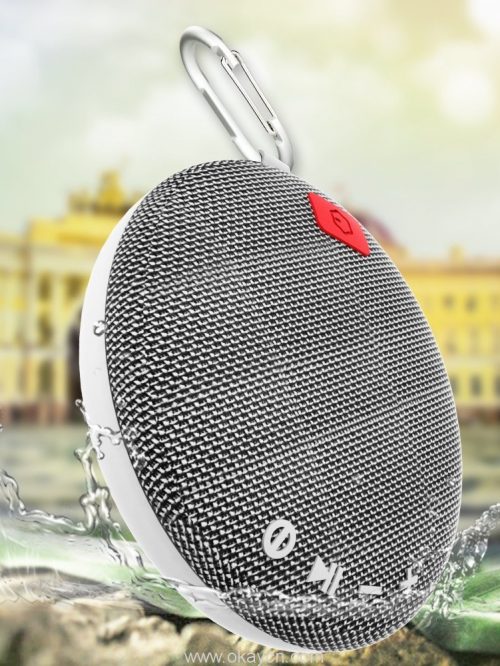 shockproof-waterproof-bluetooth-speaker-01