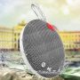 shockproof-waterproof-bluetooth-speaker-01