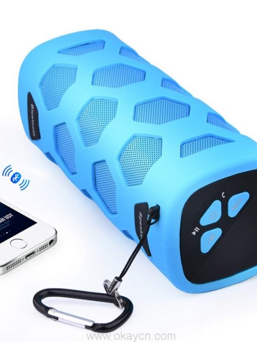 silicone-casing-water-resistant-bluetooth-speaker-02