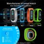 sleep-tracking-watch-smart-phone-ios-02