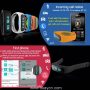 sleep-tracking-watch-smart-phone-ios-03