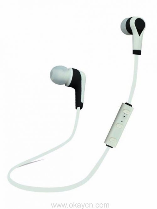 small-stereo-bluetooth-earphone-4-0-01