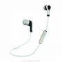 small-stereo-bluetooth-earphone-4-0-01