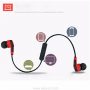 small-stereo-bluetooth-earphone-4-0-02