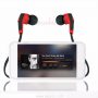 small-stereo-bluetooth-earphone-4-0-03