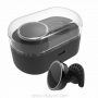 sport-wireless-bluetooth-earbuds-in-ear-01