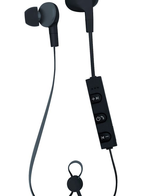 Sports-søde-Bluetooth-mode-hovedtelefoner-01