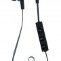 Sports-søde-Bluetooth-mode-hovedtelefoner-01