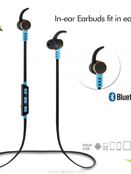 sports-in-ear-bluetooth-v4-1-earphone-with-magnet-01