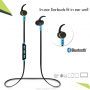 sports-in-ear-bluetooth-v4-1-earphone-with-magnet-01