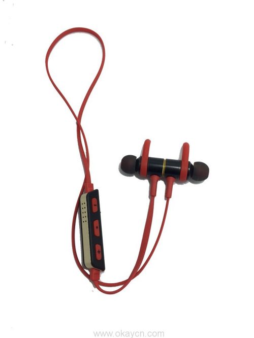 sports-in-ear-bluetooth-v4-1-earphone-with-magnet-02