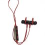 sports-in-ear-bluetooth-v4-1-earphone-with-magnet-02