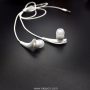 sports-sweat-proof-wired-earphone-01