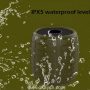 stereo-waterproof-dustproof-shockproof-bluetooth-s-02