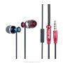 stylish-earphones-headphones-01