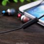 stylish-earphones-headphones-02