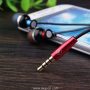 stylish-earphones-headphones-03