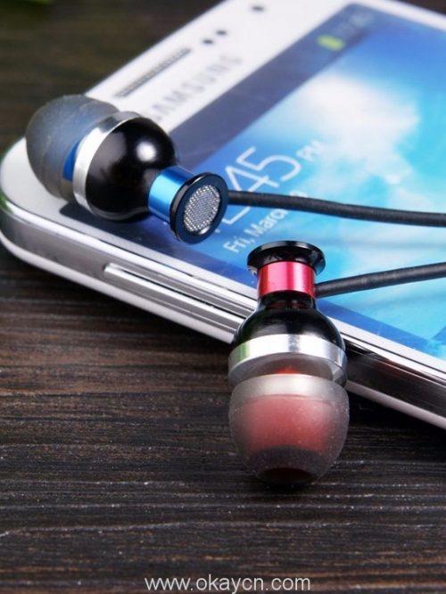 stylish-earphones-headphones-04