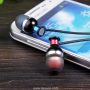 stylish-earphones-headphones-04