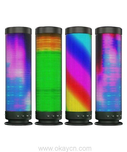 super-bass-speakers-with-led-light-01