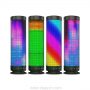 super-bass-speakers-with-led-light-01