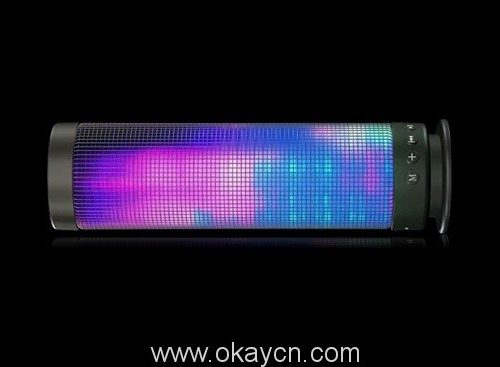 super-bass-speakers-with-led-light-03