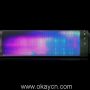 super-bass-speakers-with-led-light-03