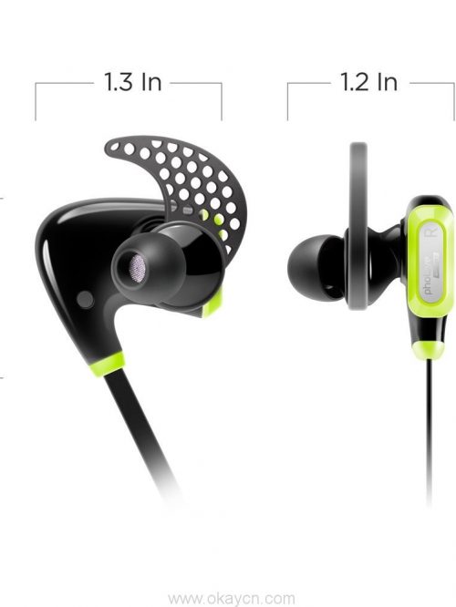 sweatproof-wireless-sports-earphones-01