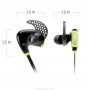 sweatproof-wireless-sports-earphones-01