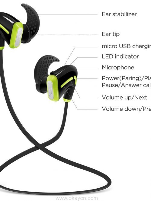 sweatproof-wireless-sports-earphones-03