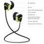 sweatproof-wireless-sports-earphones-03