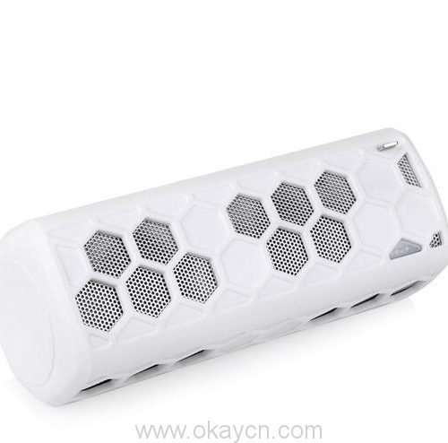 tf-card-best-bluetooth-speakers-01