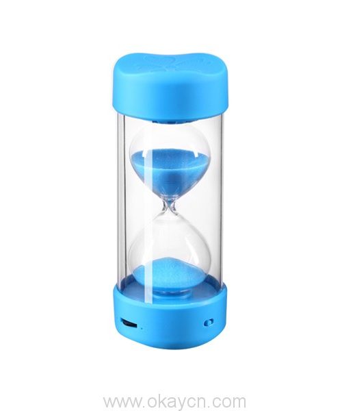 unique-sandglass-v2-1-wireless-bluetooth-speaker-01