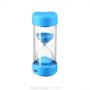 unique-sandglass-v2-1-wireless-bluetooth-speaker-01