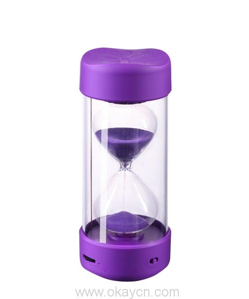 unique-sandglass-v2-1-wireless-bluetooth-speaker-03