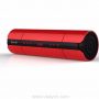 usb-flash-drive-bluetooth-speaker-with-fm-radio-01