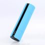 usb-flash-drive-bluetooth-speaker-with-fm-radio-02