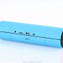 usb-flash-drive-bluetooth-speaker-with-fm-radio-03