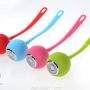 waterproof-bluetooth-speaker-with-keychain-02