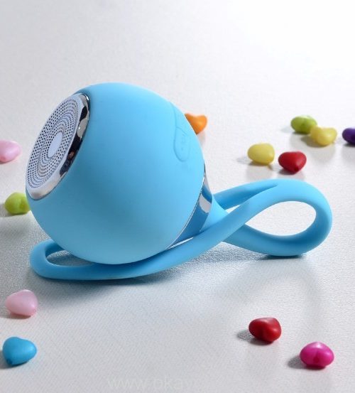 waterproof-bluetooth-speaker-with-keychain-03